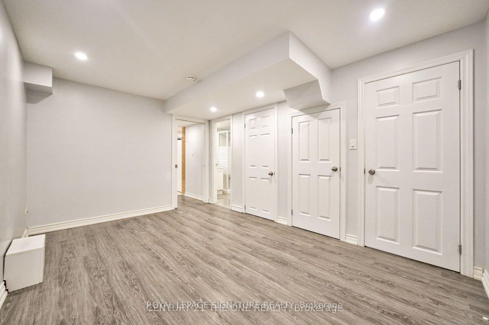 76 Highhill Drive - Image 4