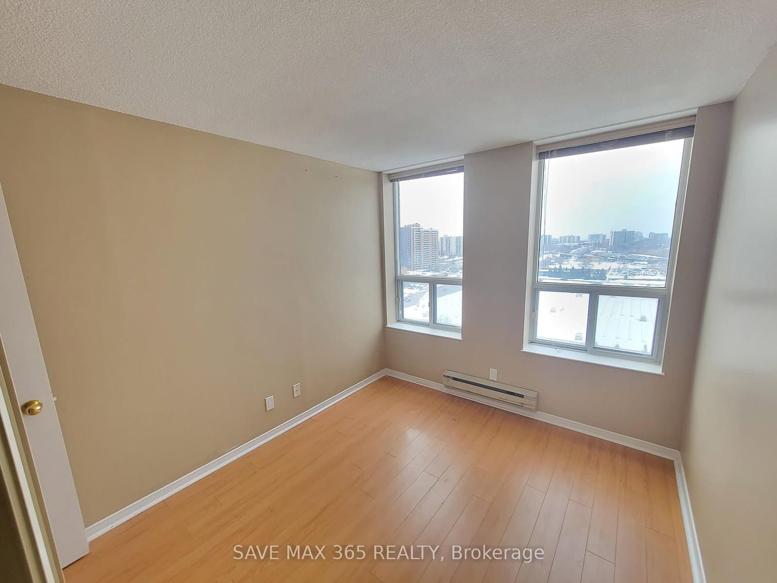 330 Mccowan Road, Unit 1405 - Image 3