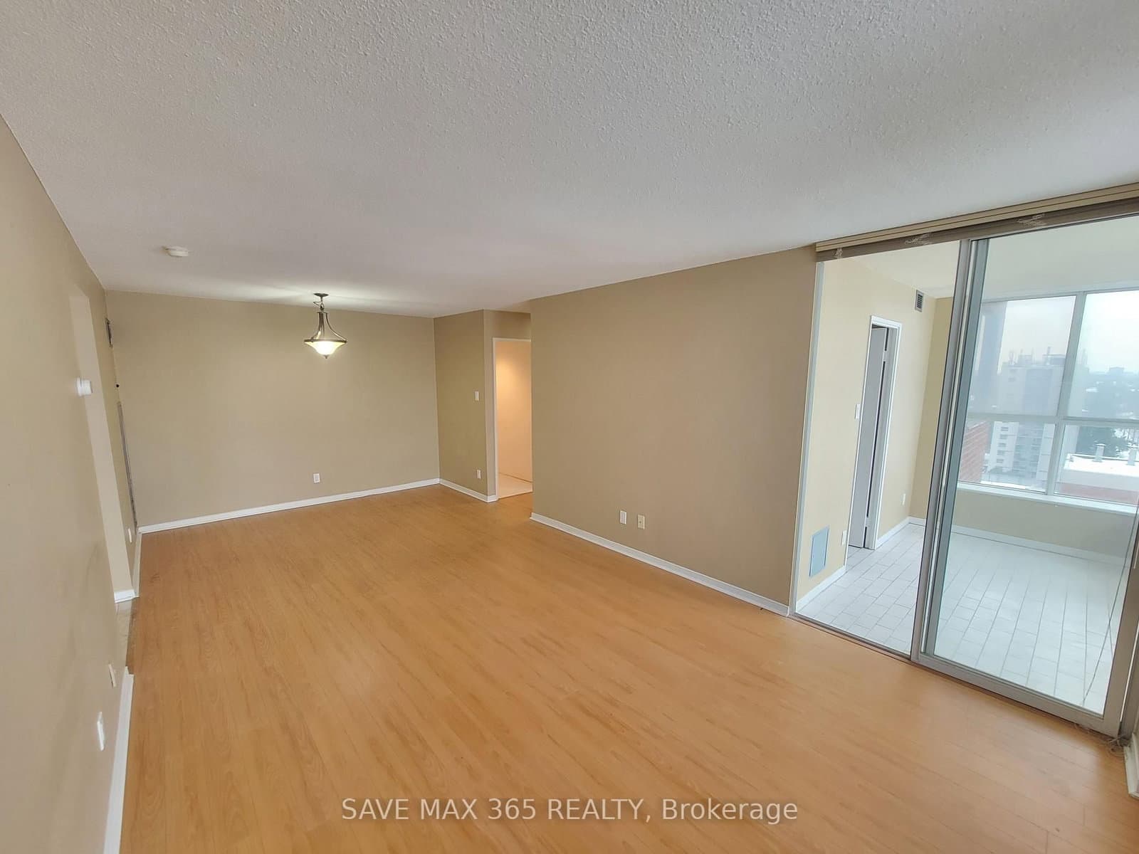 330 Mccowan Road, Unit 1405 - Image 5