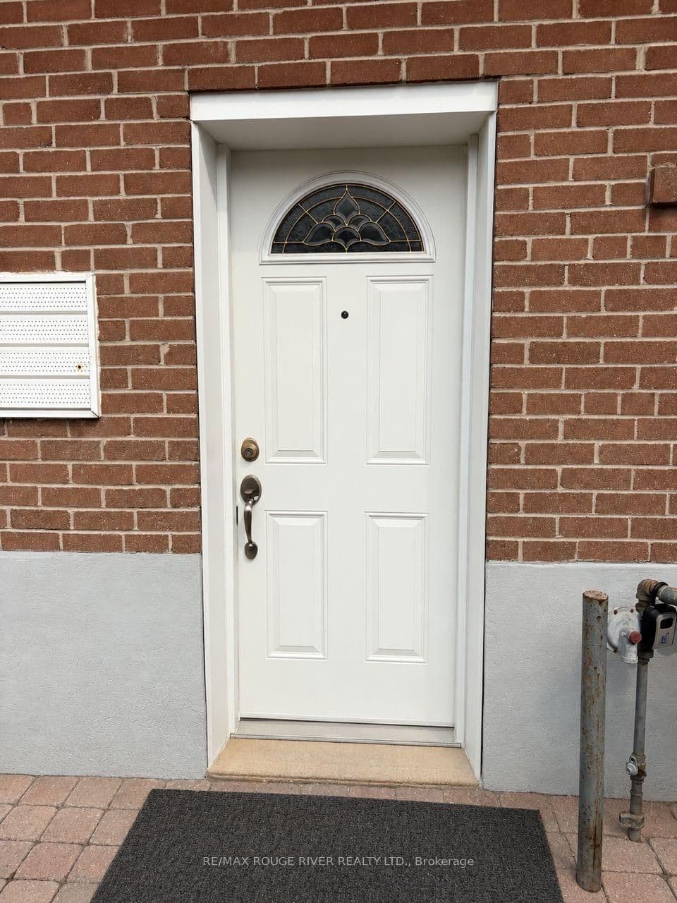 121 Lupin Drive, Unit 2, Lower - Image 2