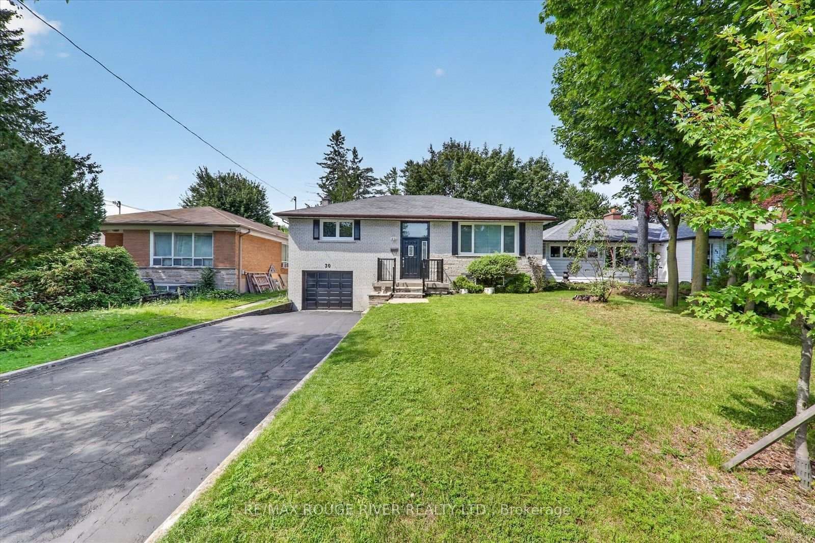 30 Scarboro Avenue - Image 2