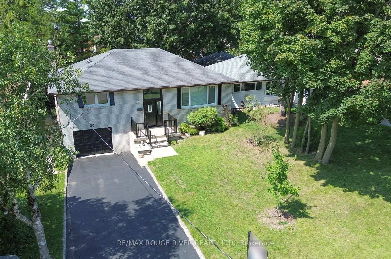30 Scarboro Avenue - Image 3
