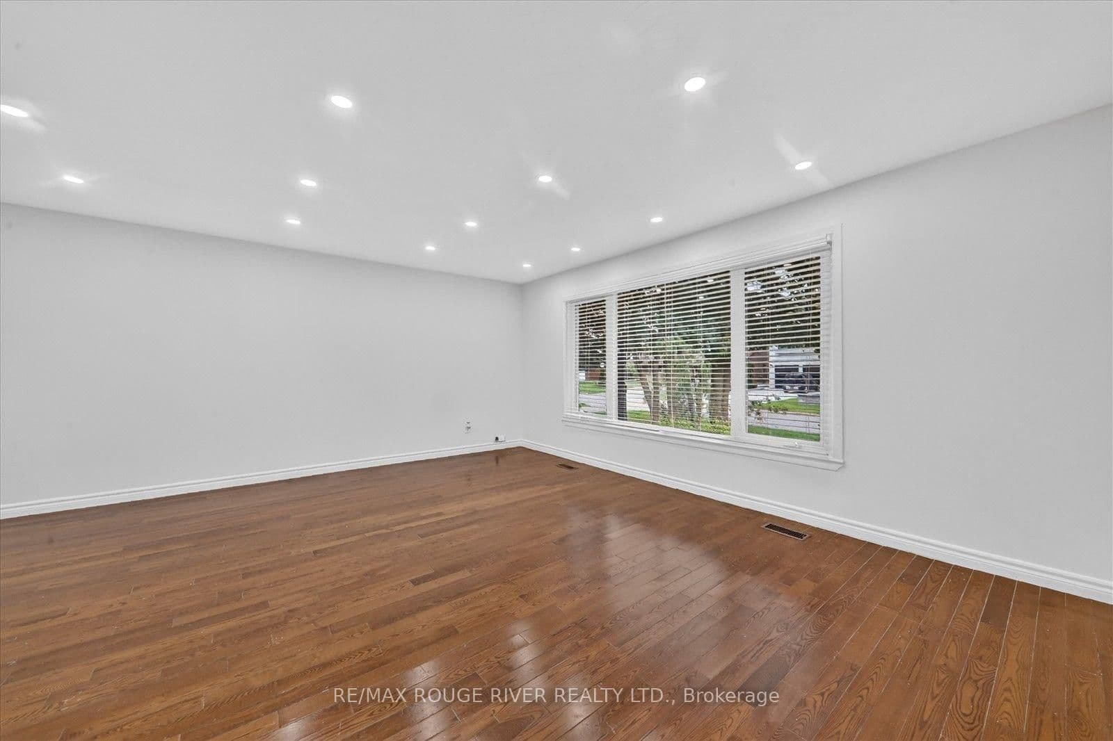 30 Scarboro Avenue - Image 6