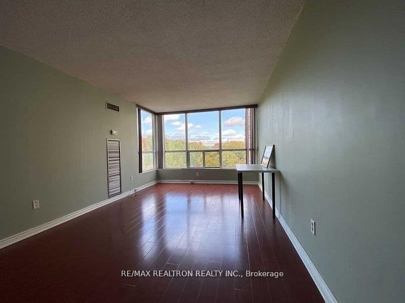 3050 Ellesmere Road, Unit 1215 - Image 4
