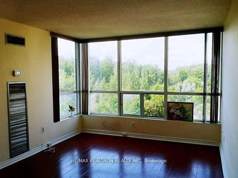 3050 Ellesmere Road, Unit 1215 - Image 5