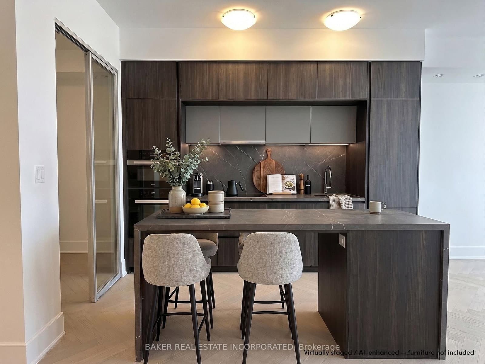 800 Broadview Avenue, Unit 303 - Image 2