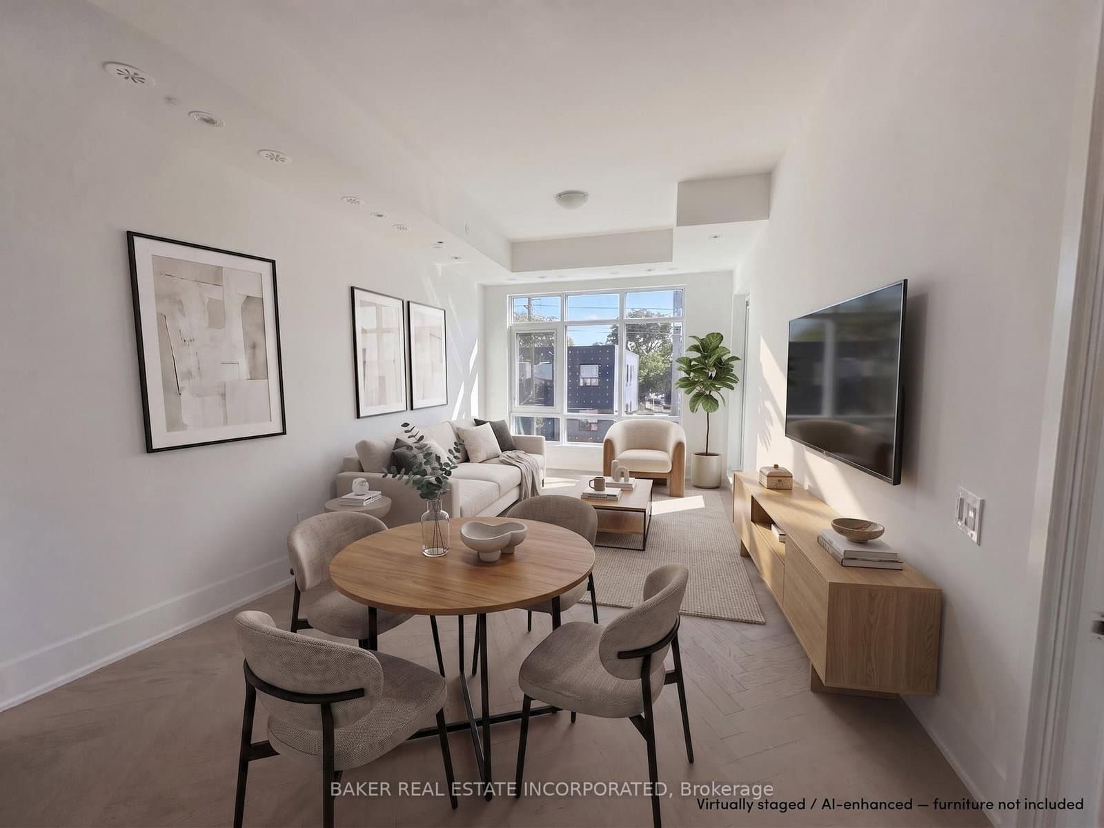 800 Broadview Avenue, Unit 303 - Image 3