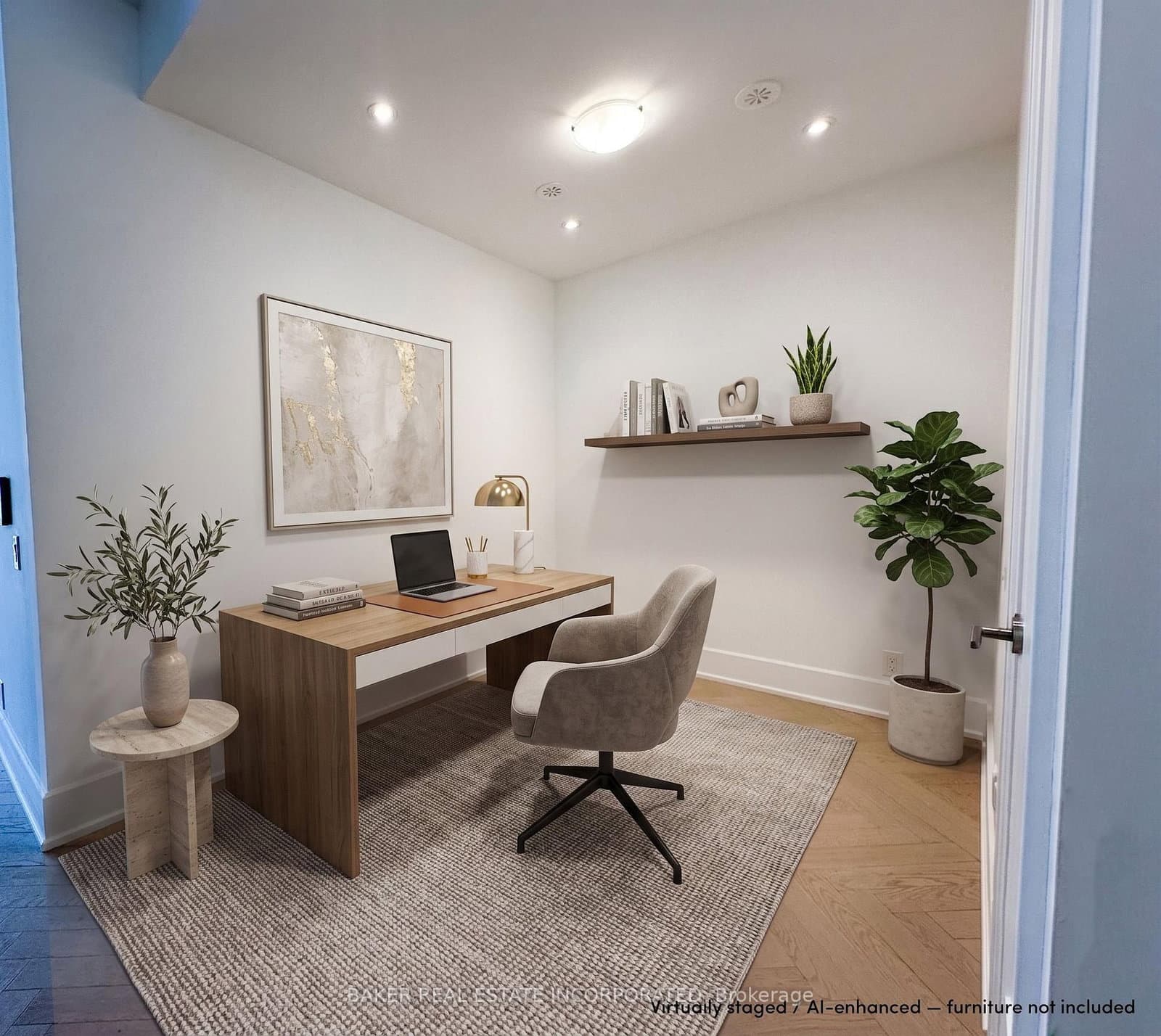 800 Broadview Avenue, Unit 303 - Image 4
