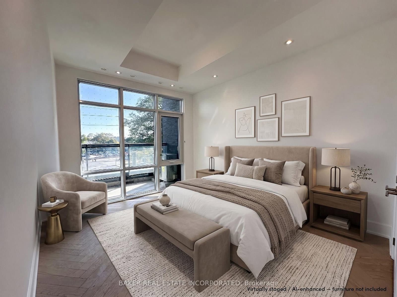 800 Broadview Avenue, Unit 303 - Image 5