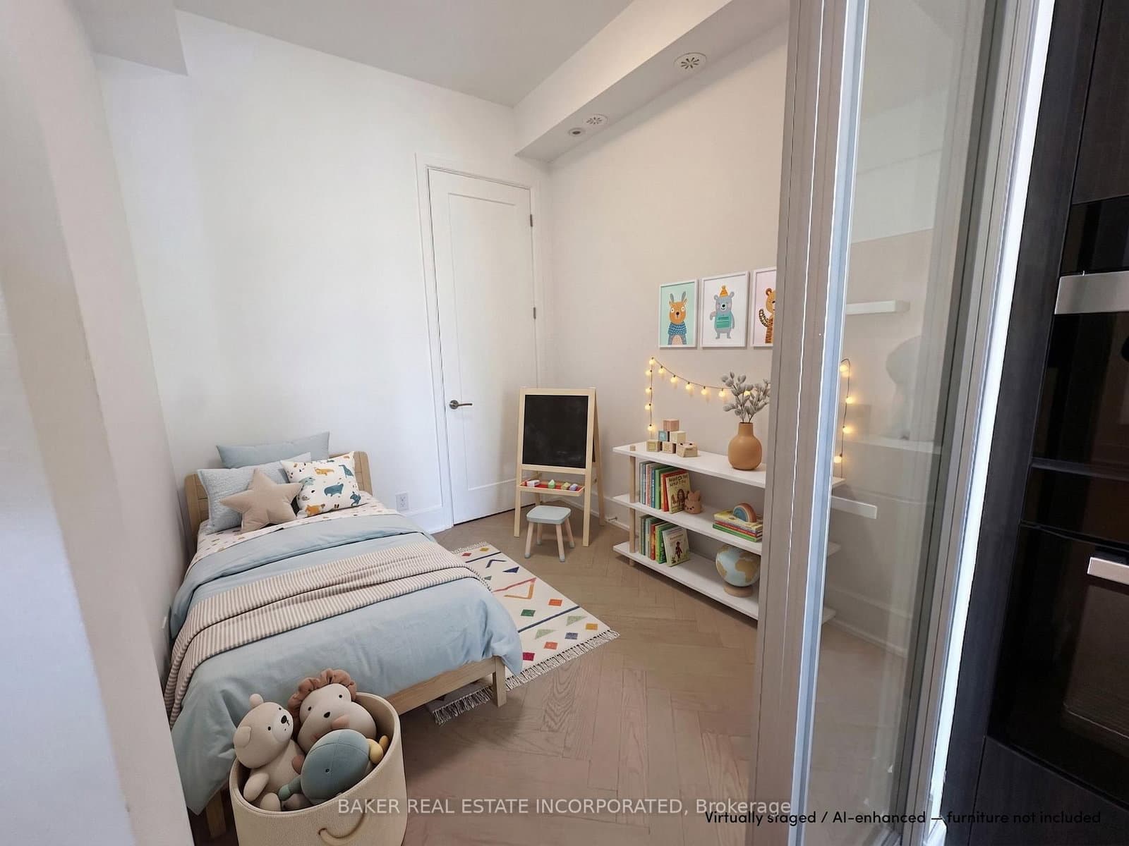 800 Broadview Avenue, Unit 303 - Image 6