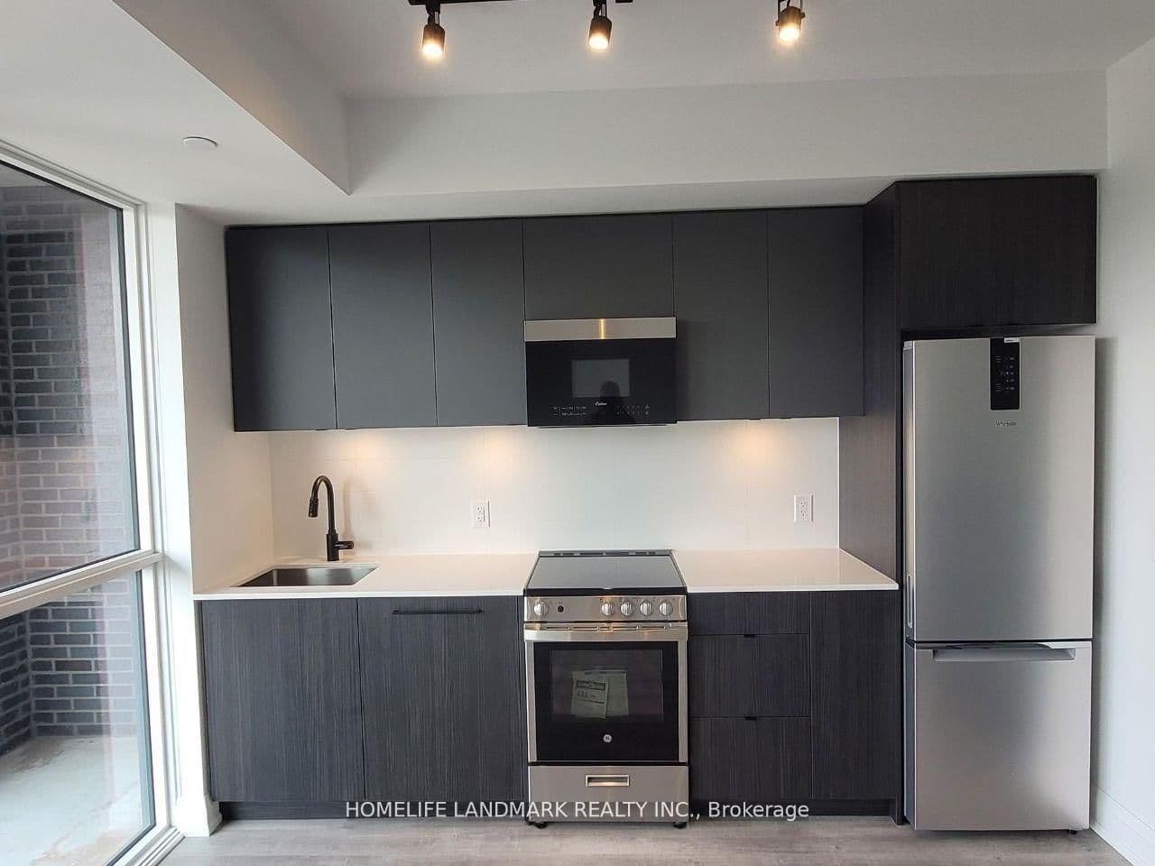 2369 Danforth Avenue, Unit 508 - Image 2