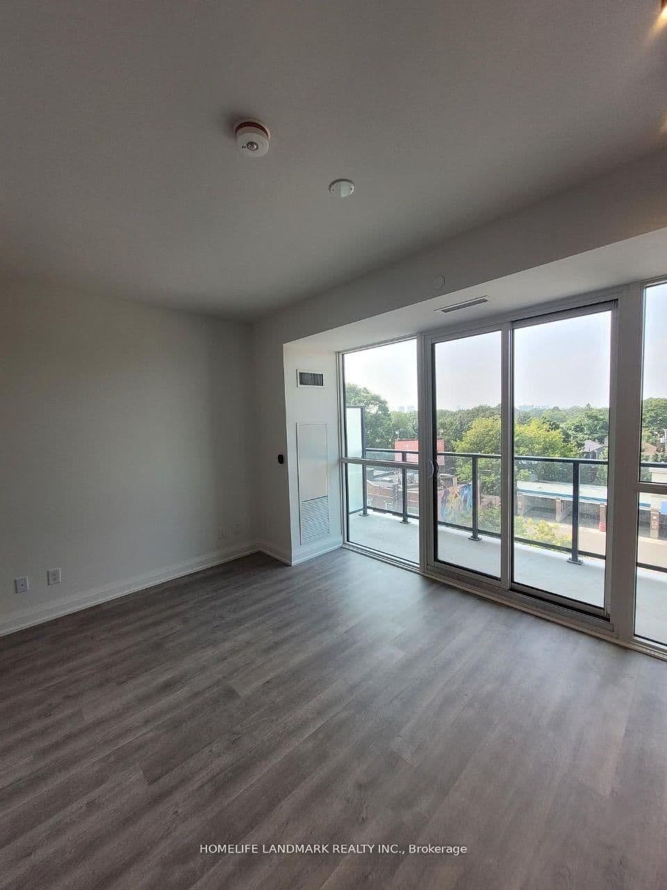 2369 Danforth Avenue, Unit 508 - Image 3