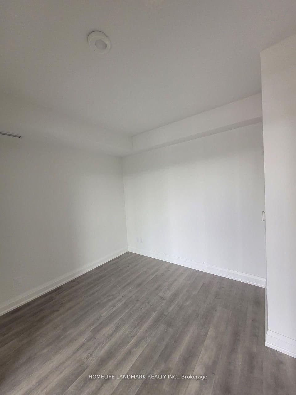 2369 Danforth Avenue, Unit 508 - Image 4