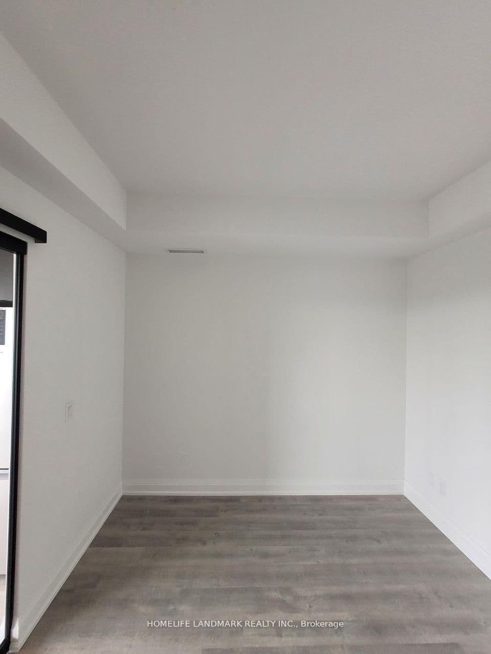 2369 Danforth Avenue, Unit 508 - Image 5