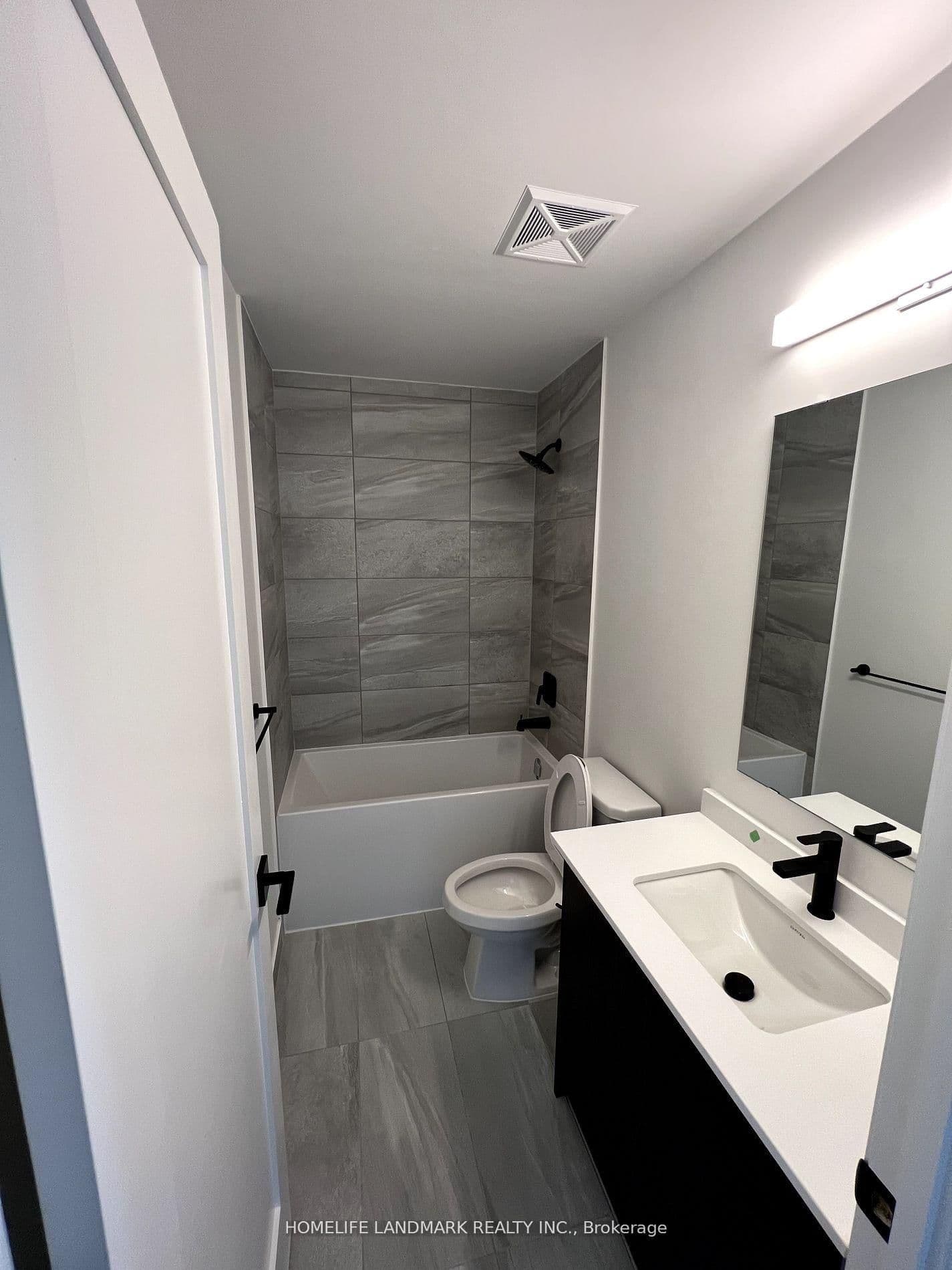 2369 Danforth Avenue, Unit 508 - Image 6