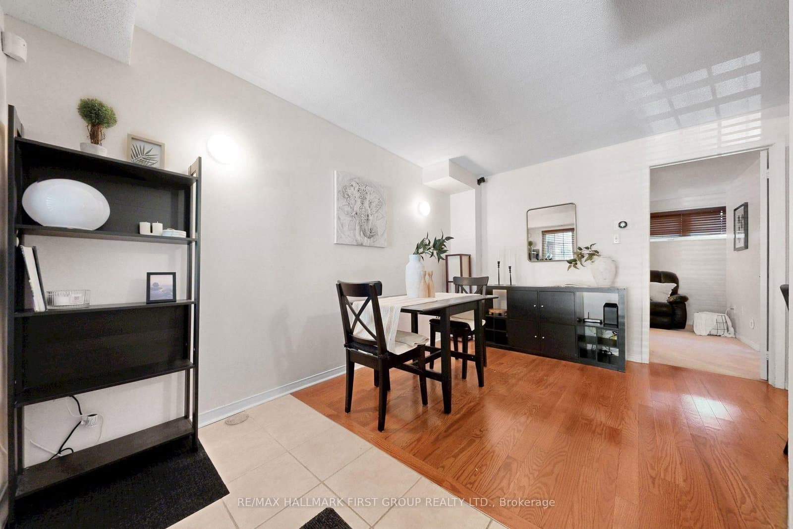 42 Pinery Trail, Unit 34 - Image 4