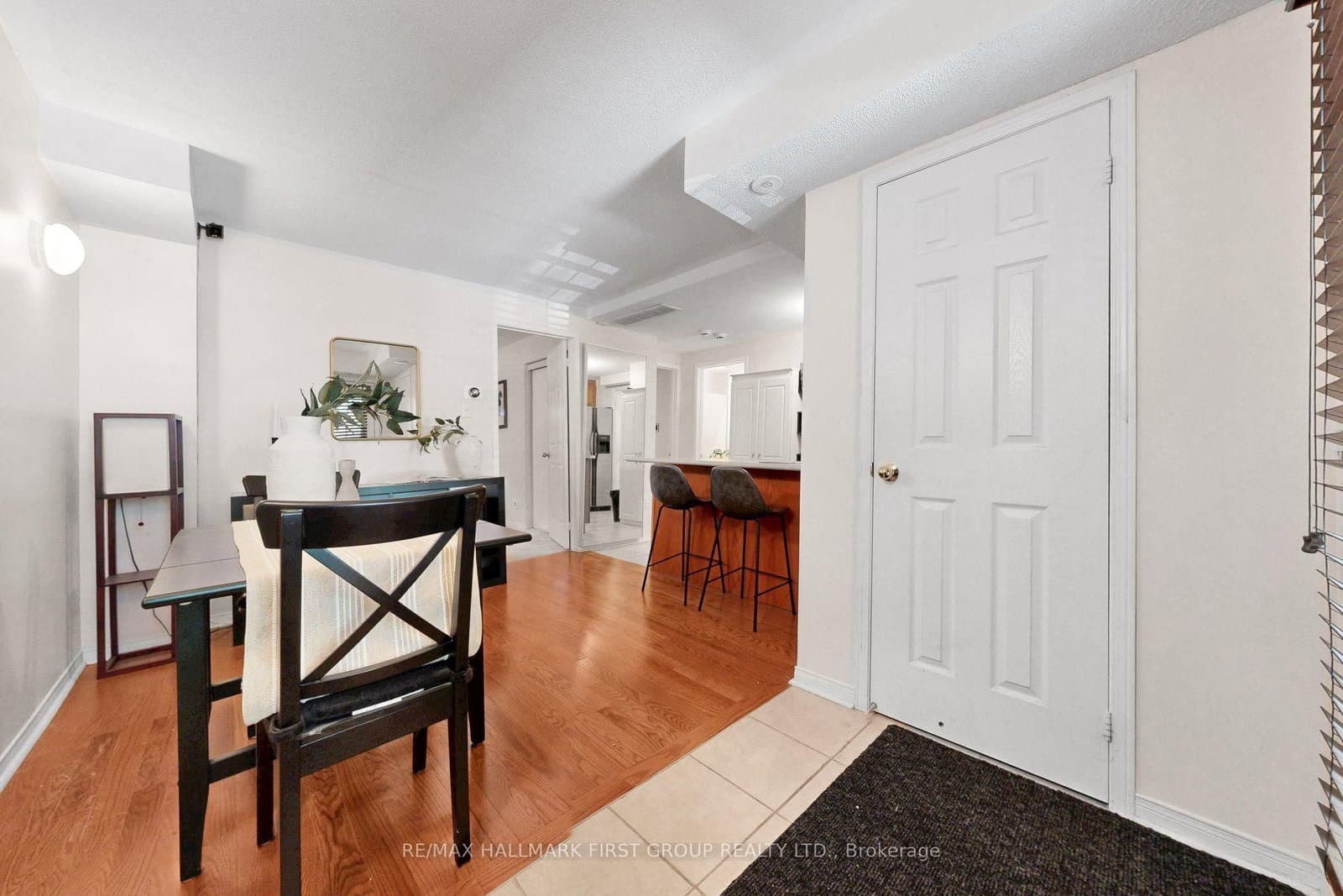 42 Pinery Trail, Unit 34 - Image 6