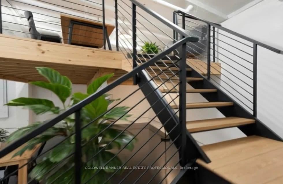 1159 Dundas Street E, Unit 152 - Image 2