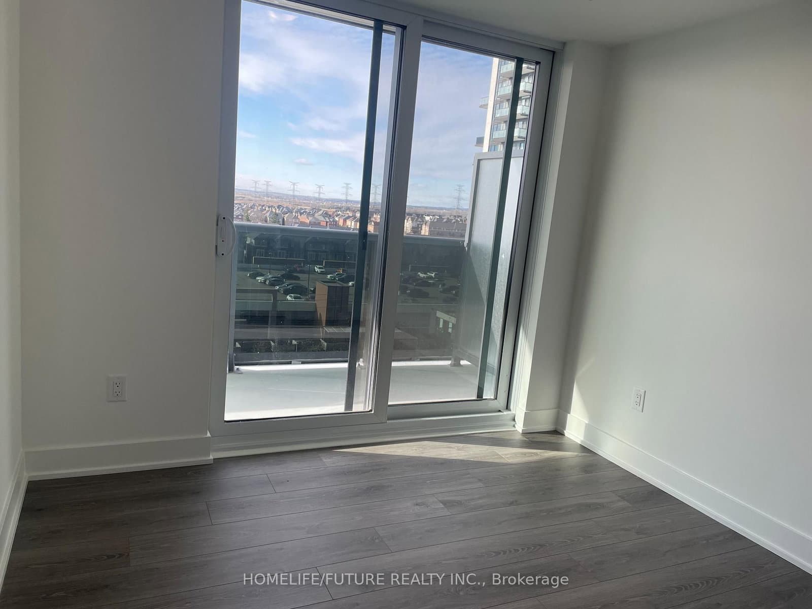 2545 Simcoe Street N, Unit 308 - Image 4