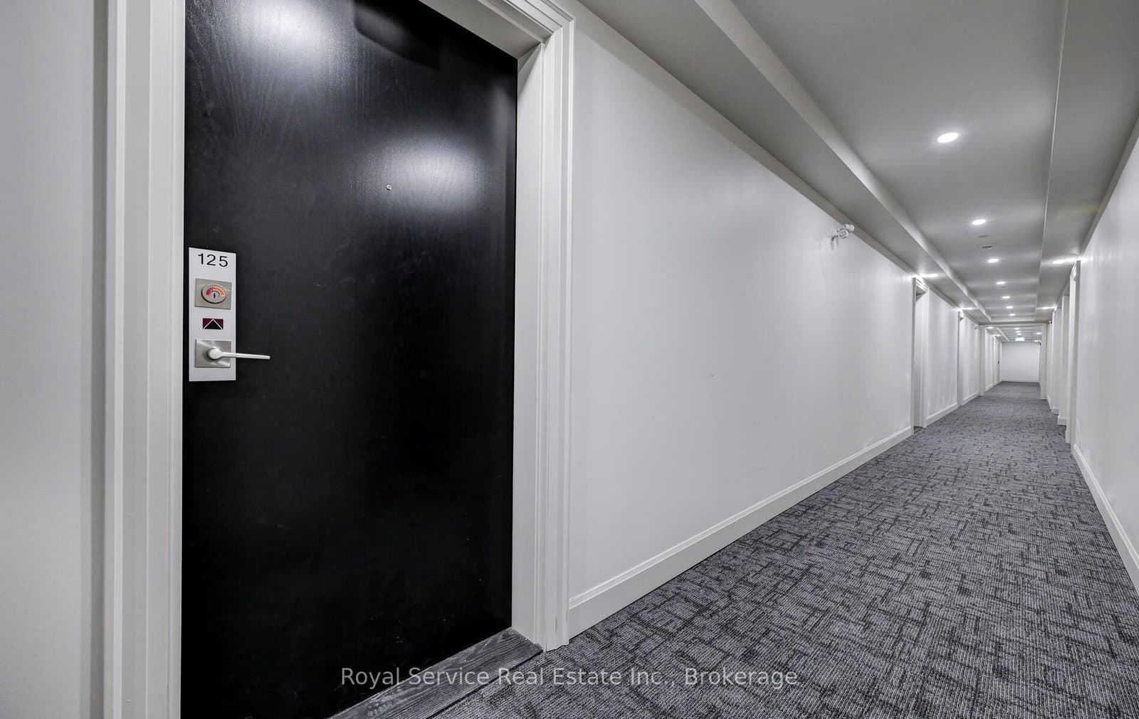 50 Lakebreeze Drive, Unit 125 - Image 5