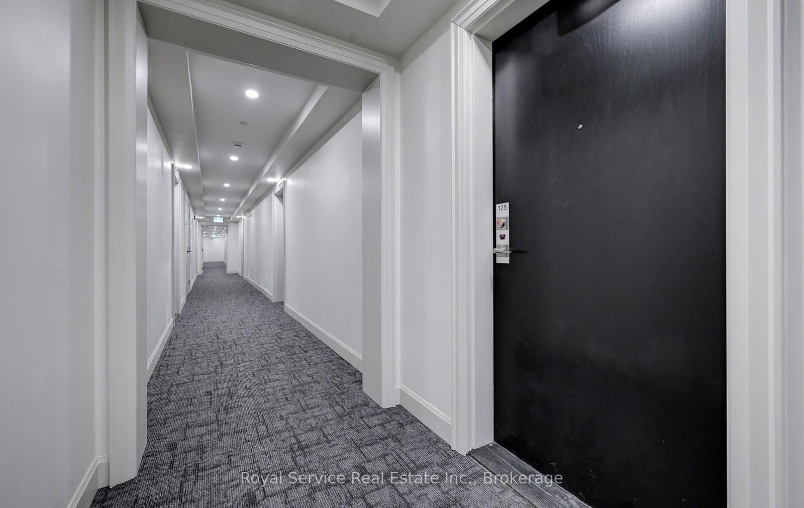 50 Lakebreeze Drive, Unit 125 - Image 6