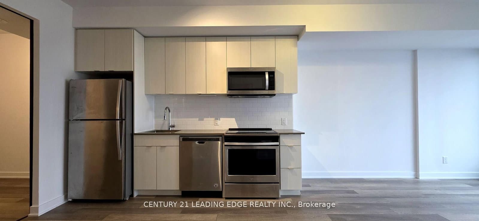 2799 Kingston Road, Unit 610 - Image 3
