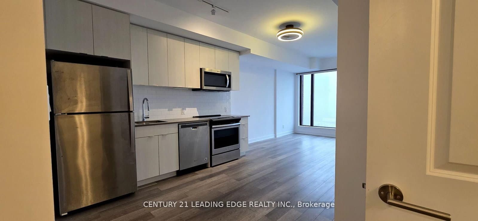 2799 Kingston Road, Unit 610 - Image 4