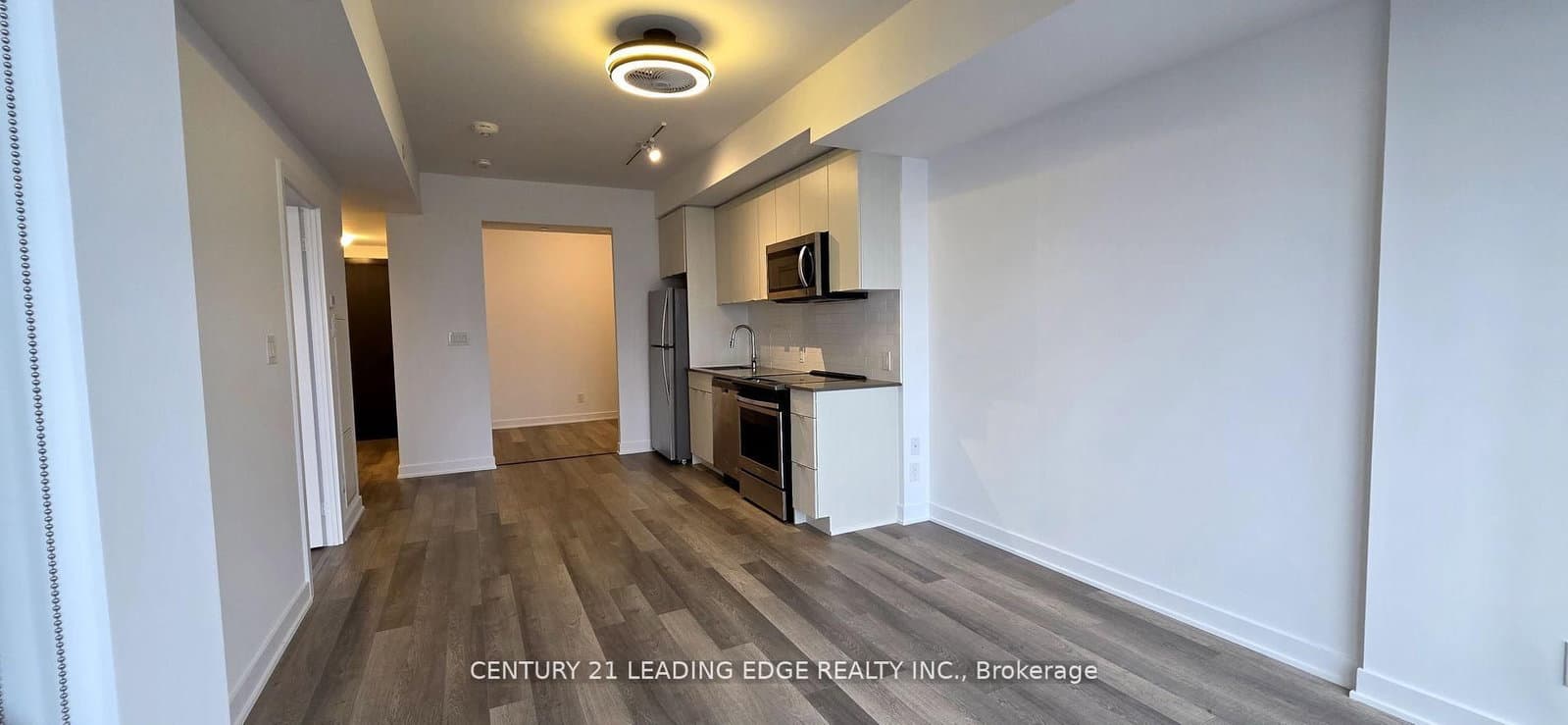 2799 Kingston Road, Unit 610 - Image 5