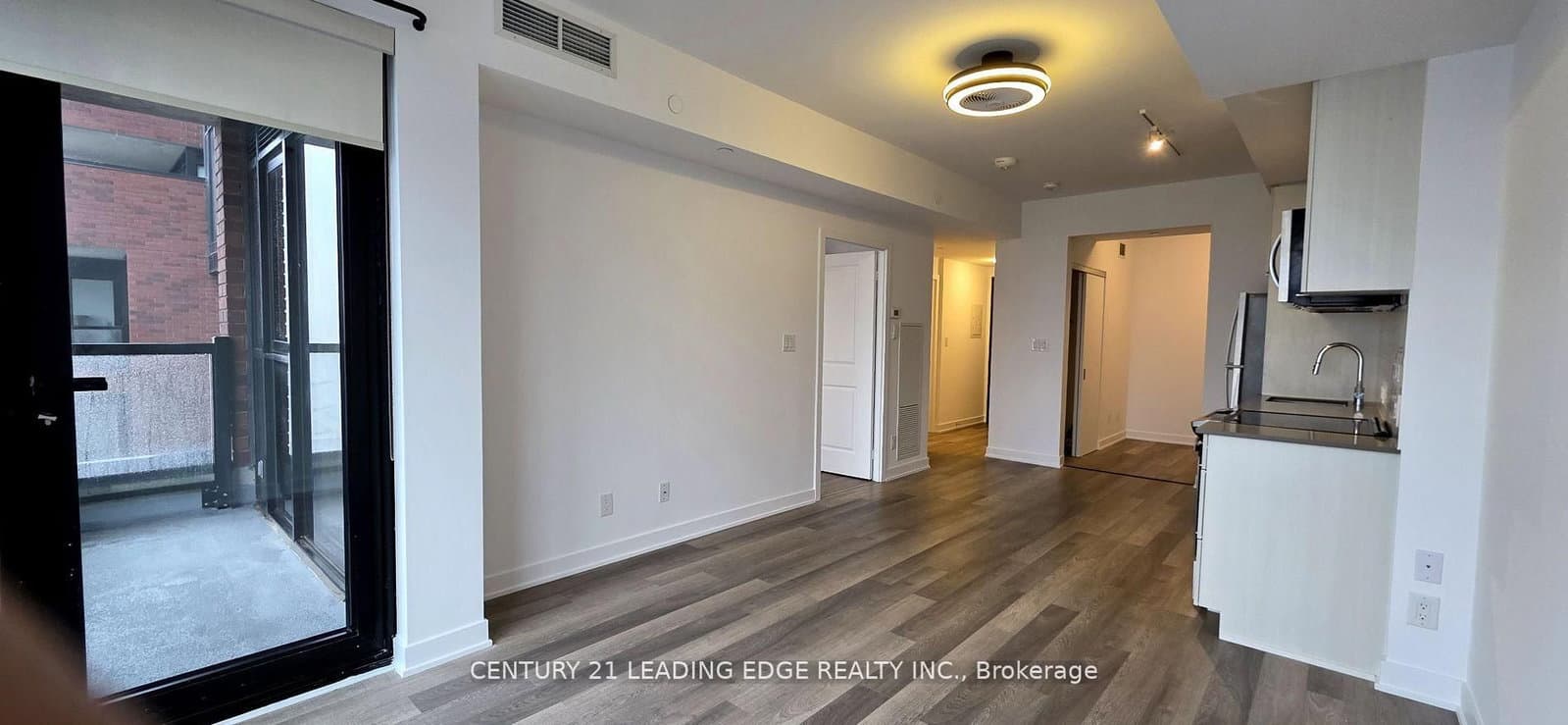 2799 Kingston Road, Unit 610 - Image 6
