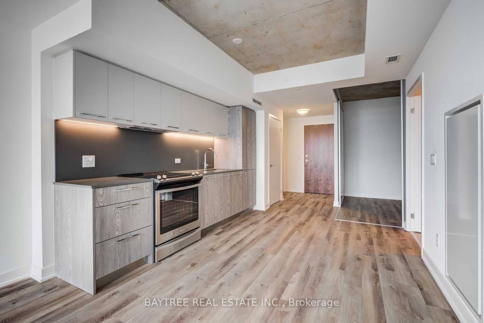 30 Baseball Place, Unit 322 - Image 4