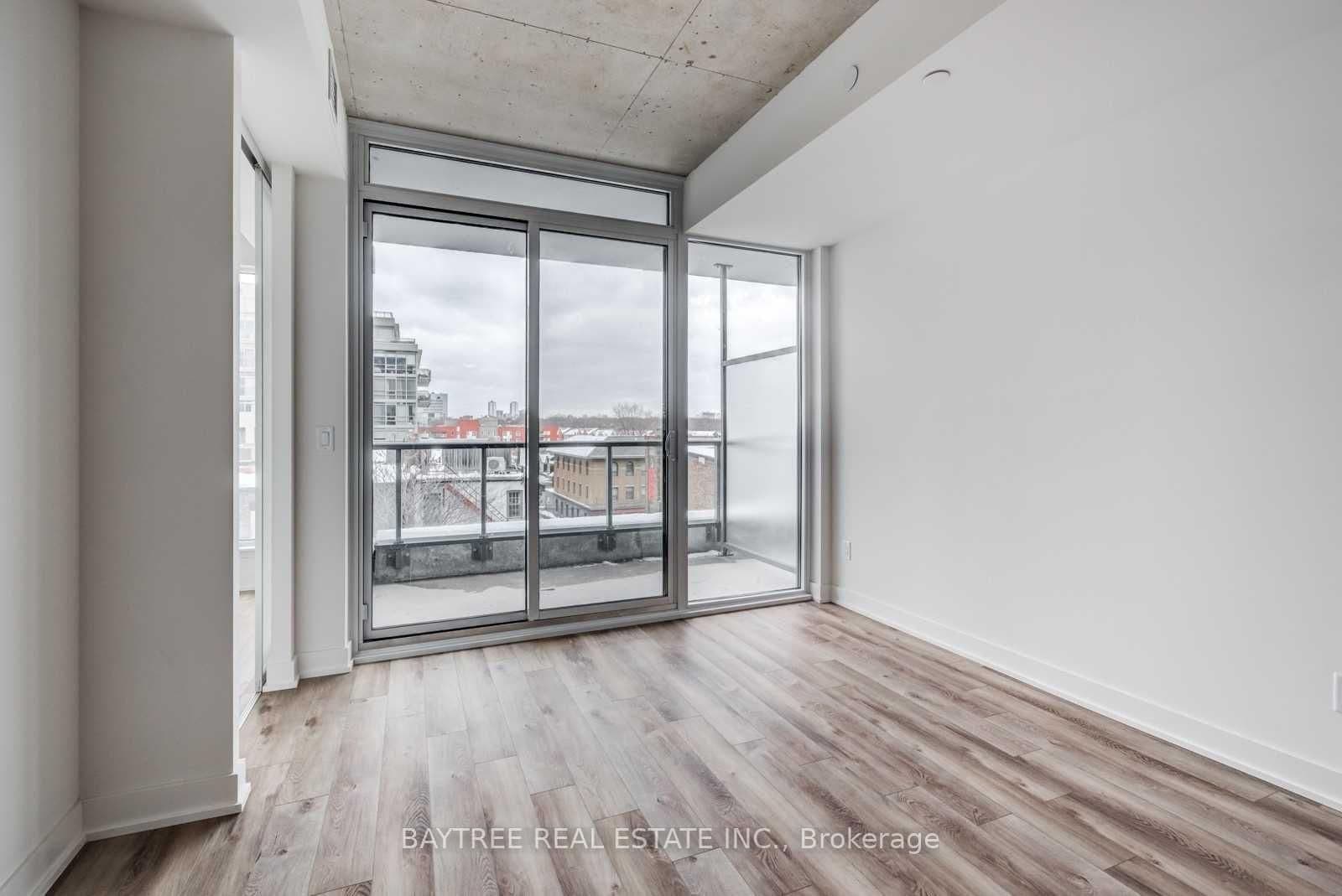 30 Baseball Place, Unit 322 - Image 5