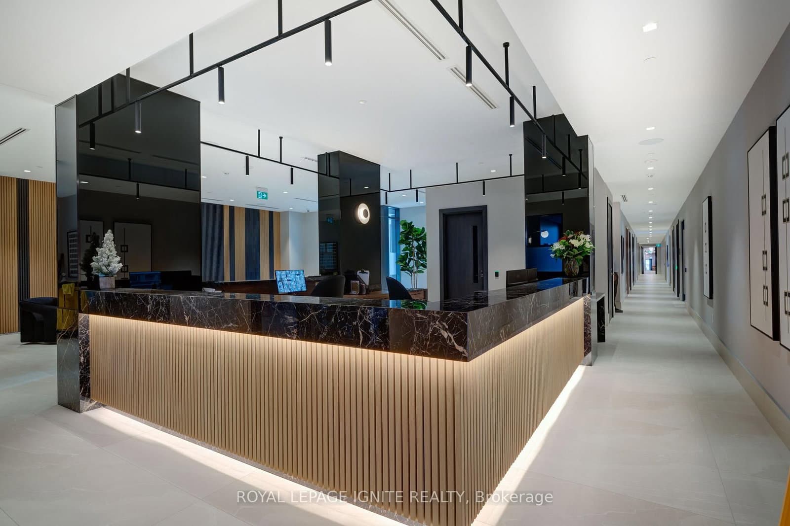 2545 Simcoe Street N, Unit 1639 - Image 3