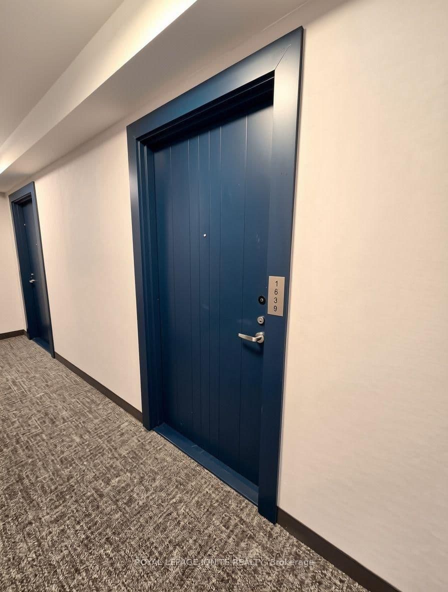 2545 Simcoe Street N, Unit 1639 - Image 5