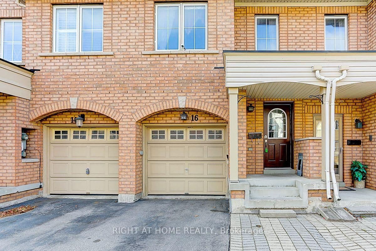 16 Pat Brook Terrace - Image 2