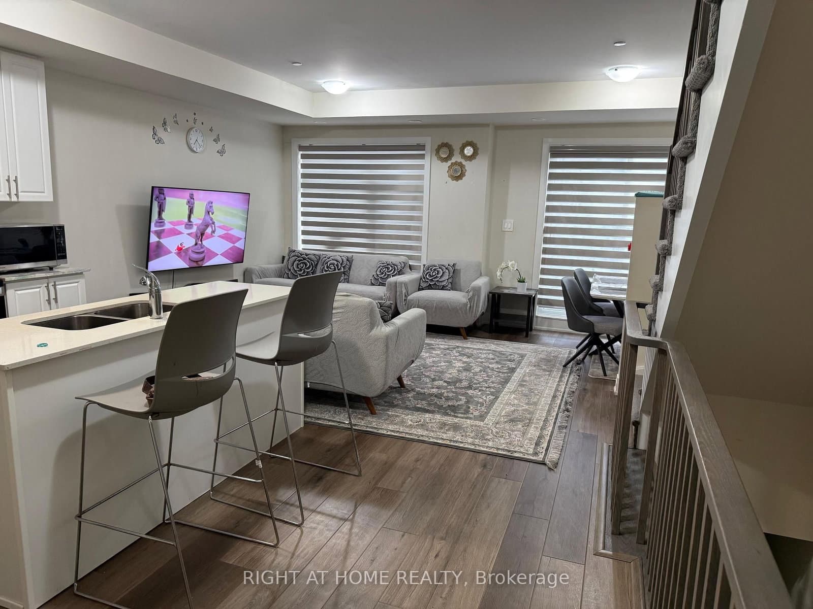 755 Omega Drive N, Unit 210 - Image 2