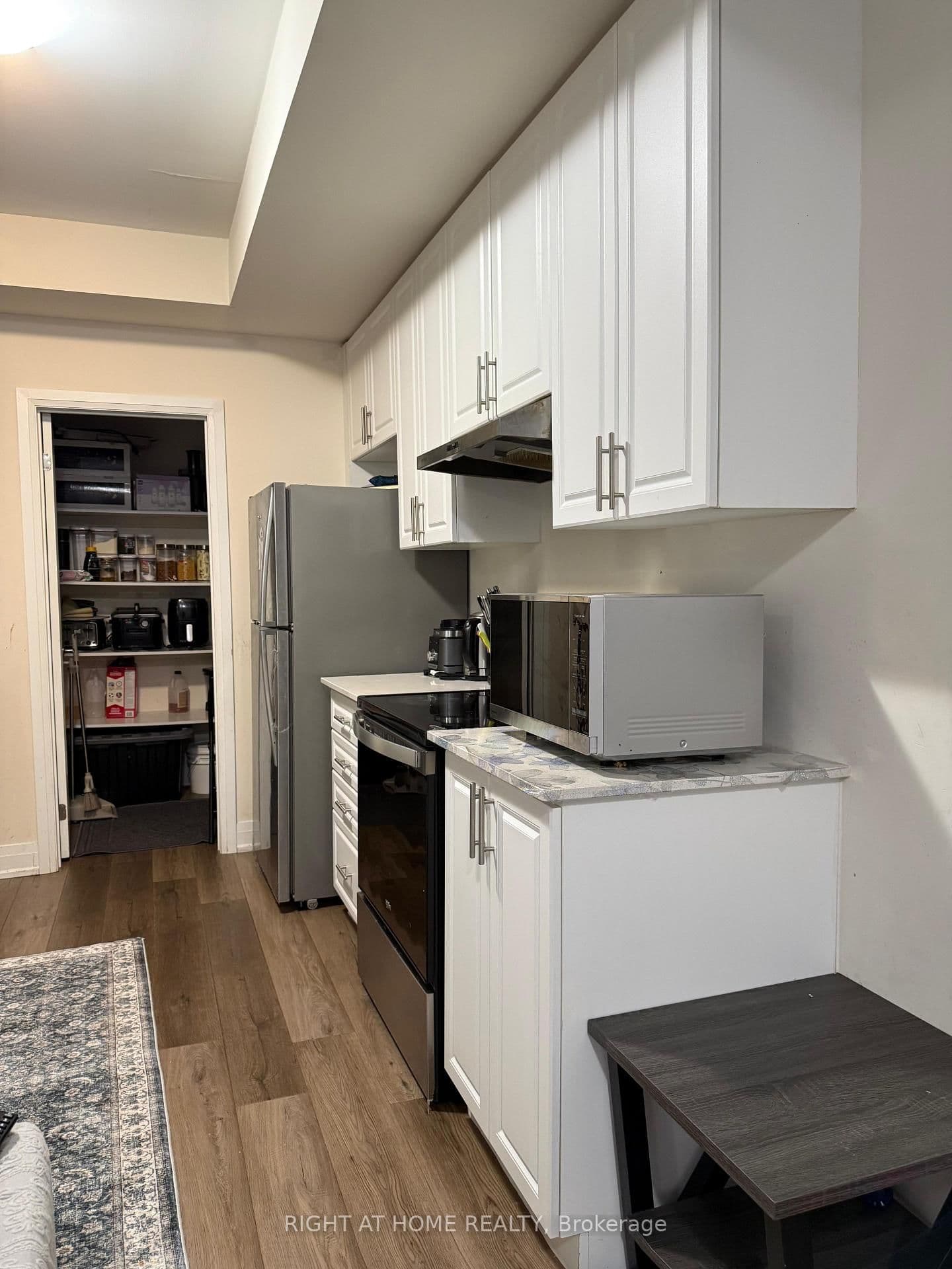 755 Omega Drive N, Unit 210 - Image 4