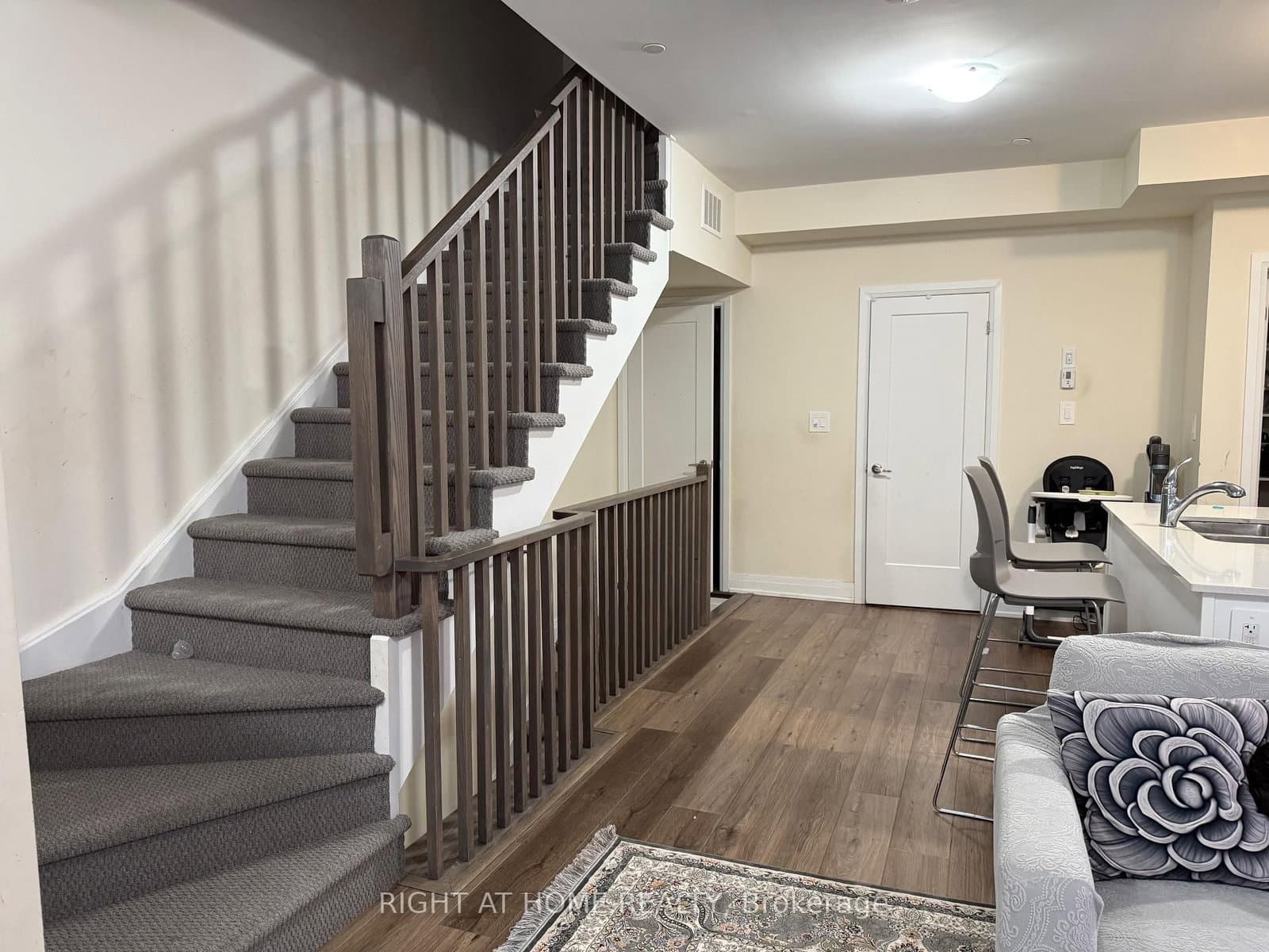 755 Omega Drive N, Unit 210 - Image 5