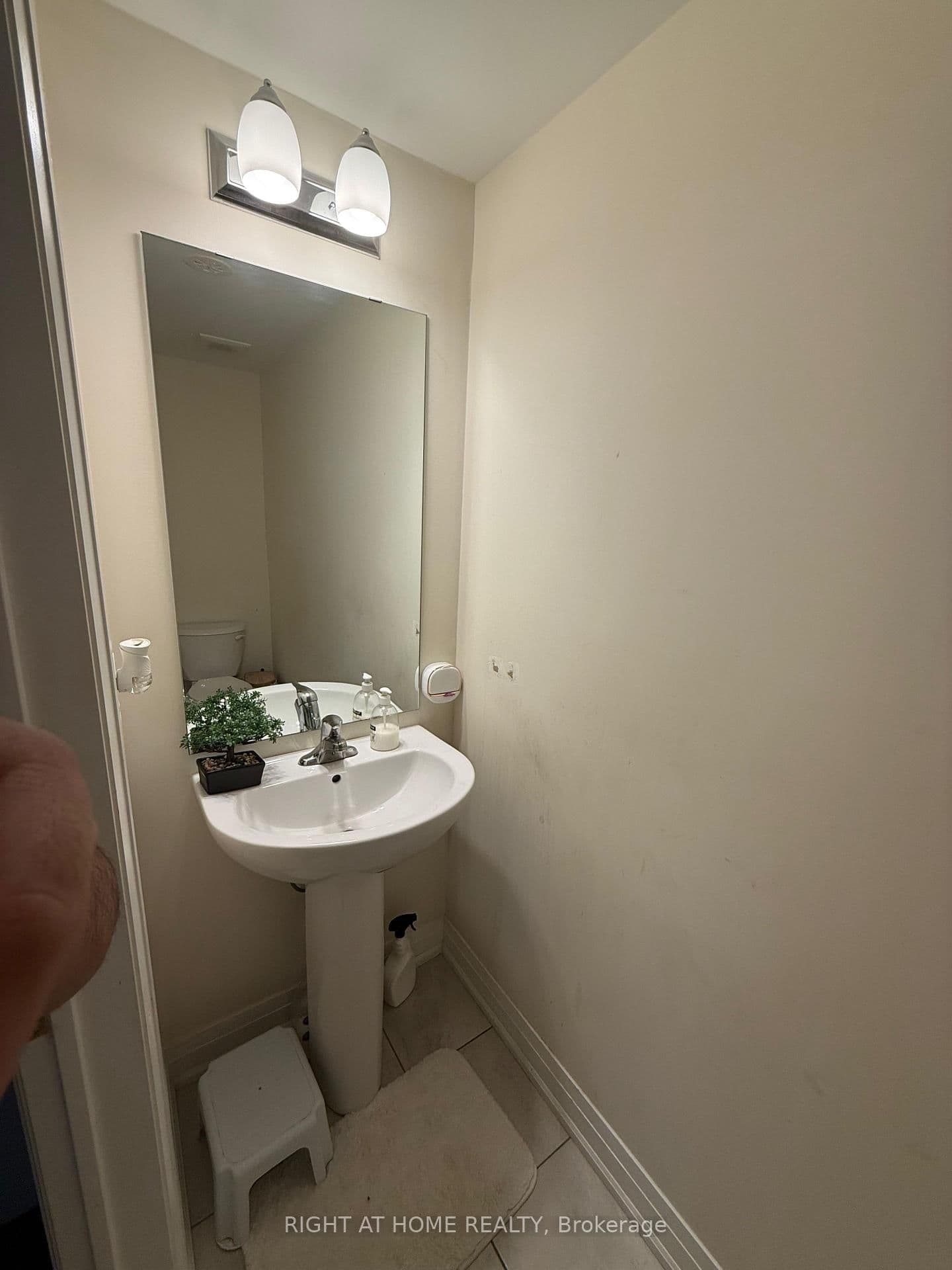 755 Omega Drive N, Unit 210 - Image 6