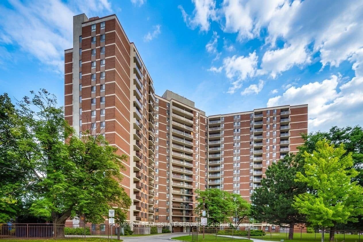 121 Trudelle Drive, Unit 104 - Image 1