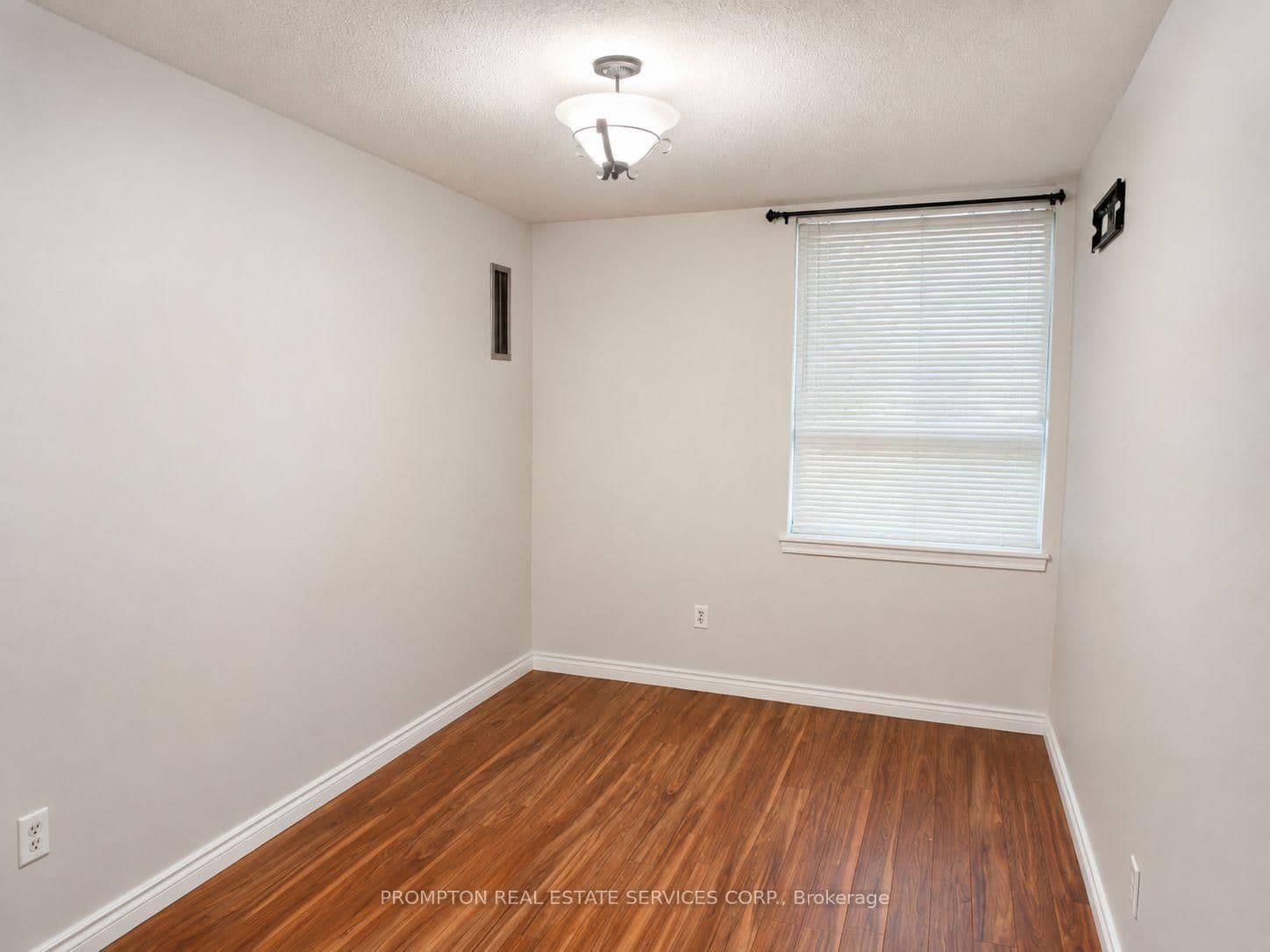 121 Trudelle Drive, Unit 104 - Image 2