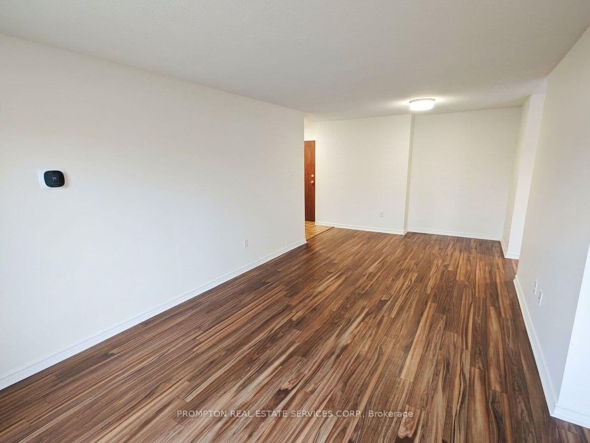 121 Trudelle Drive, Unit 104 - Image 3