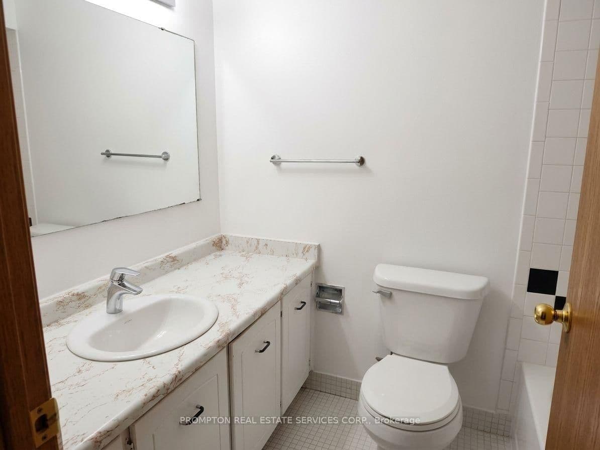 121 Trudelle Drive, Unit 104 - Image 4