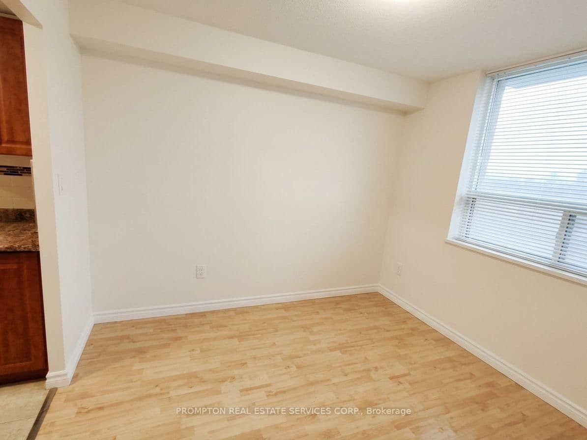 121 Trudelle Drive, Unit 104 - Image 6