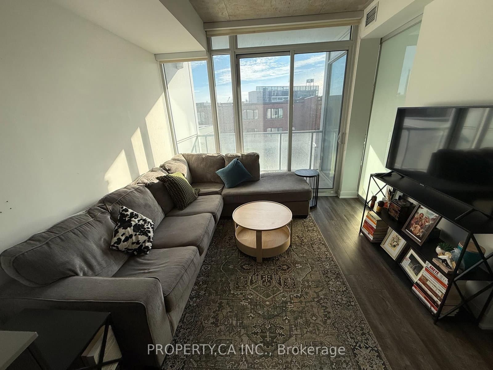 25 Baseball Place, Unit 206 - Image 3