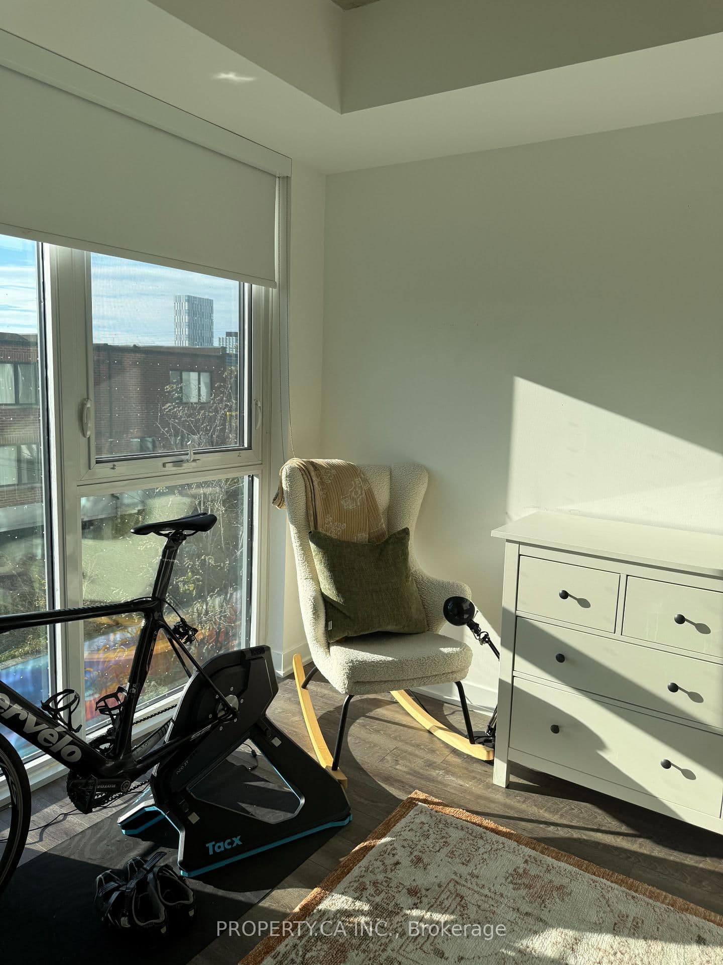 25 Baseball Place, Unit 206 - Image 6