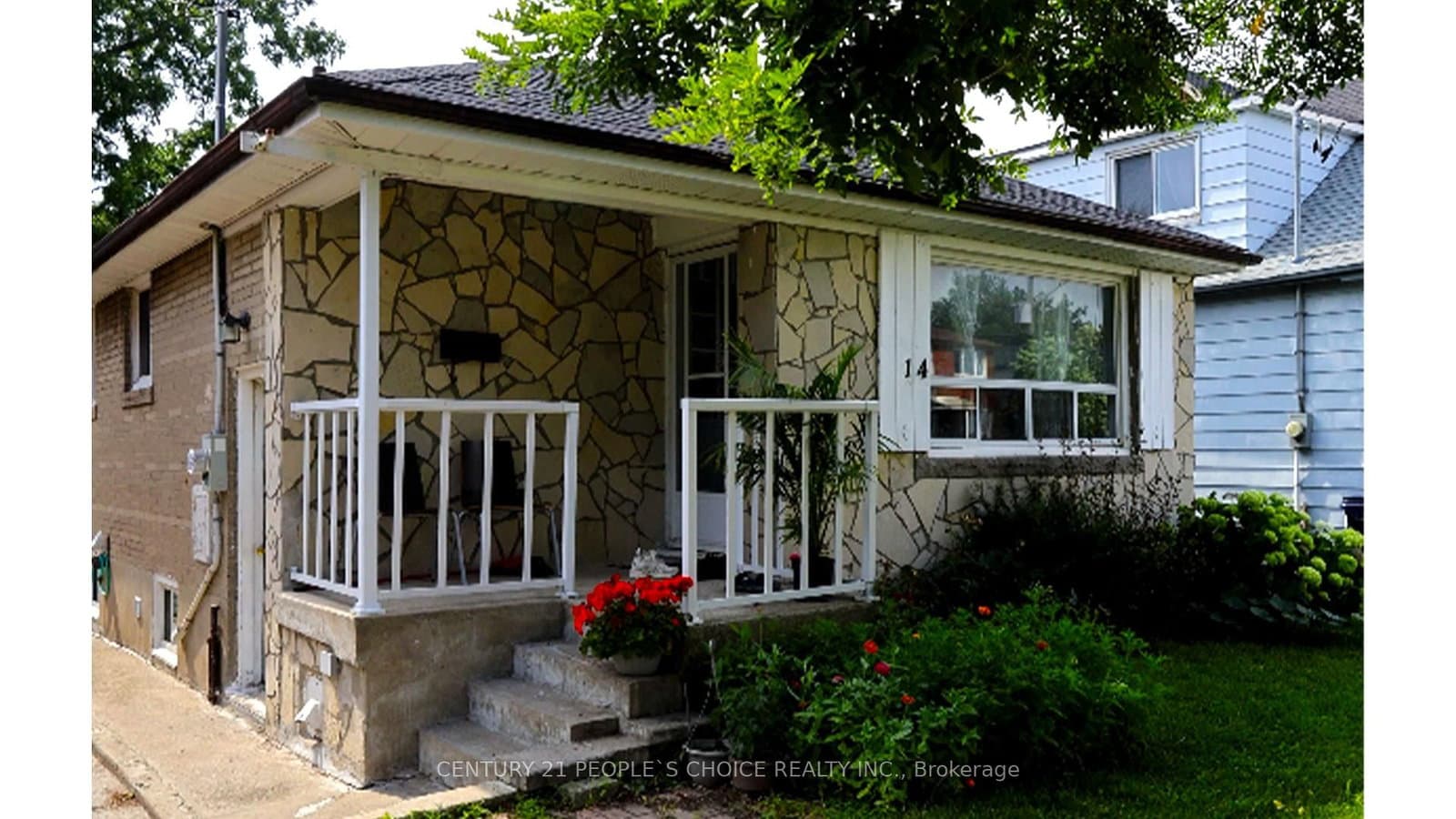 14 North Bonnington Avenue - Image 2