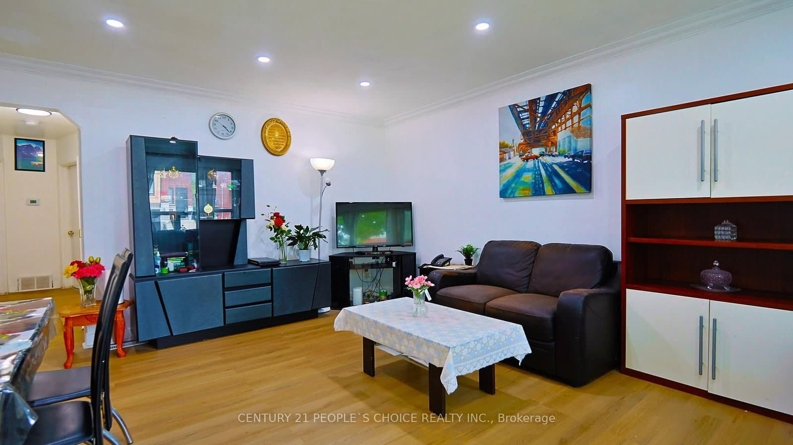 14 North Bonnington Avenue - Image 5