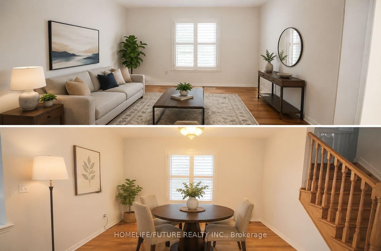 215 Windfields Farm Drive - Image 2