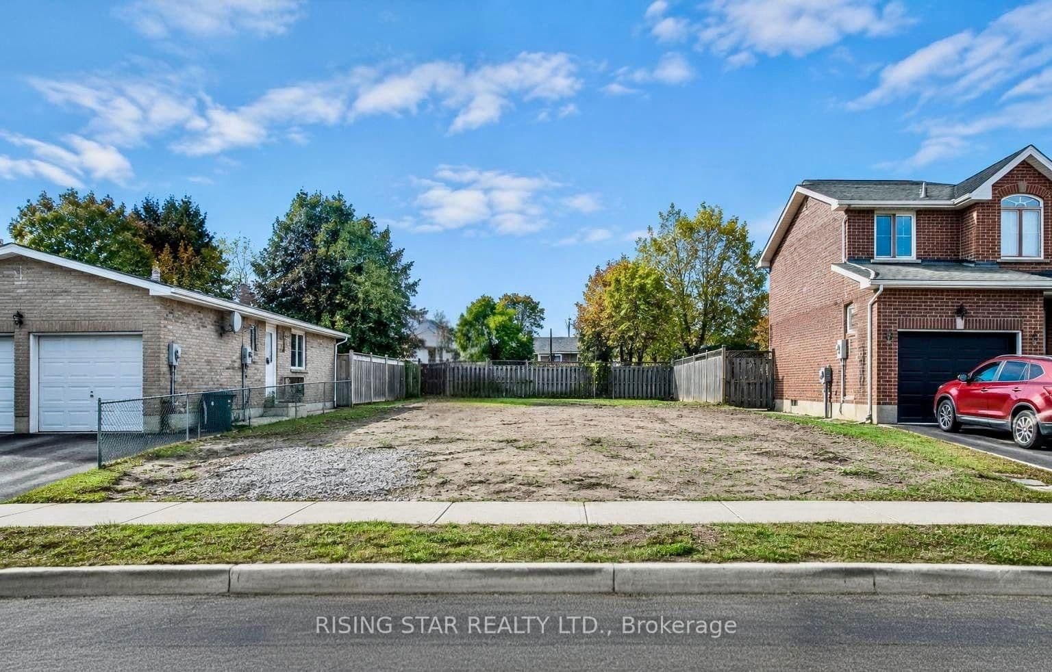 706 Cochrane Street - Image 3