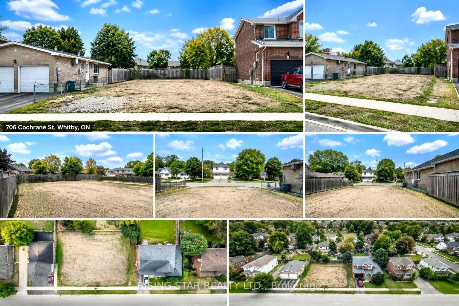 706 Cochrane Street - Image 4